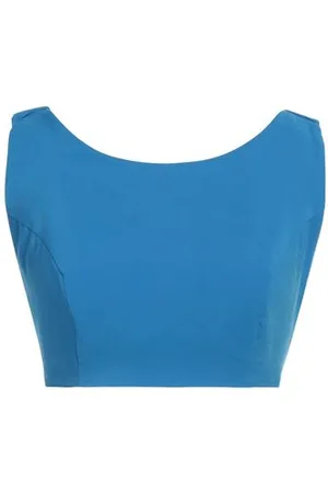 Berna TOPWEAR - Tops - on YOOX.com