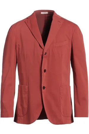 Boglioli SUITS and CO-ORDS - Blazers - on YOOX.com