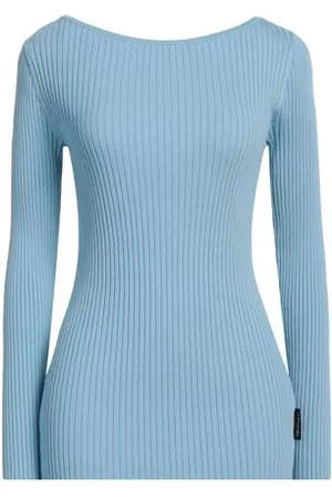 Trussardi KNITWEAR - Jumpers - on YOOX.com
