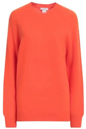 AVANT TOI KNITWEAR - Jumpers - on YOOX.com