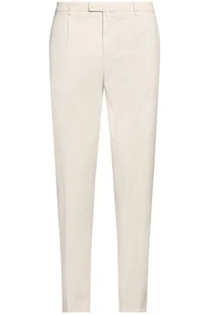 BRIGLIA BOTTOMWEAR - Trousers - on YOOX.com