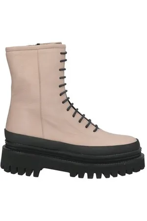 Paloma Barceló FOOTWEAR - Ankle boots - on YOOX.com