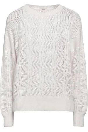 Agnona KNITWEAR - Jumpers - on YOOX.com