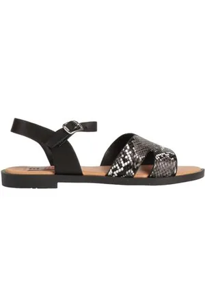 MTNG FOOTWEAR - Sandals - on YOOX.com
