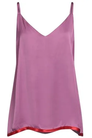 Dixie TOPWEAR - Tops - on YOOX.com
