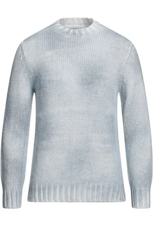 BELLWOOD KNITWEAR - Jumpers - on YOOX.com