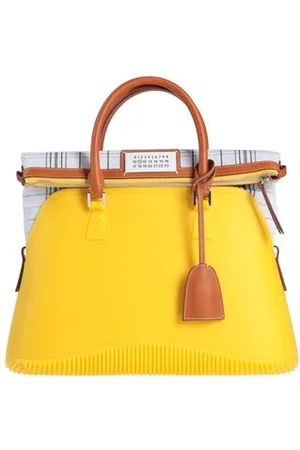 Maison Margiela BAGS - Handbags - on YOOX.com