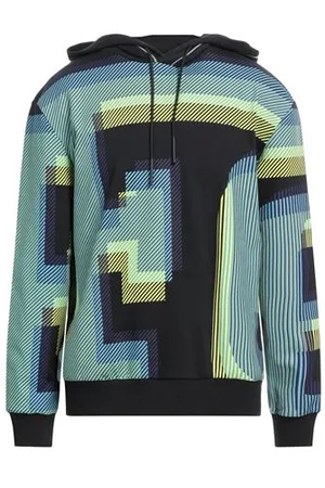 FERRARI TOPWEAR - Sweatshirts - on YOOX.com