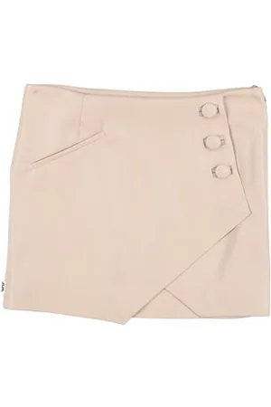JIJIL JOLIE BOTTOMWEAR - Kids