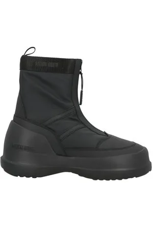 Moon Boot FOOTWEAR - Ankle boots - on YOOX.com
