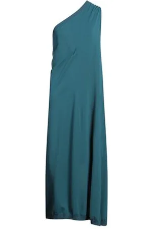 LIVIANA CONTI DRESSES - Maxi dresses - on YOOX.com
