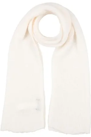 BLUMARINE ACCESSORIES - Scarves - on YOOX.com