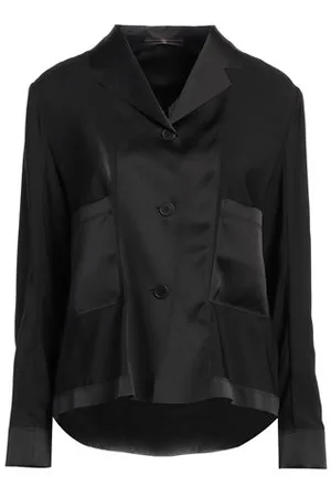 High TOPWEAR - Shirts - on YOOX.com
