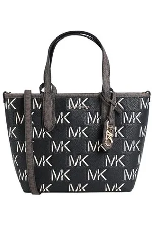 Michael Kors BAGS - Handbags - on YOOX.com