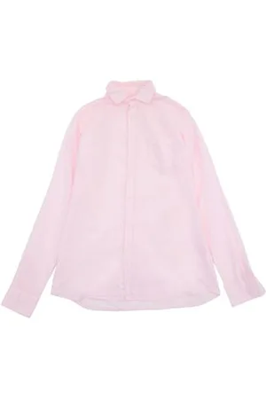 HARTFORD TOPWEAR - Shirts - on YOOX.com
