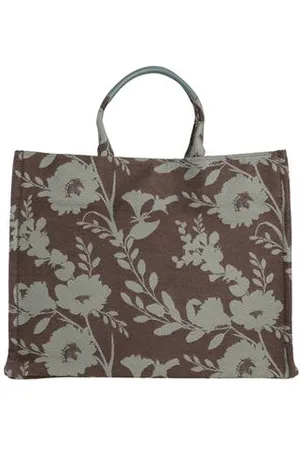 Coccinelle BAGS - Handbags - on YOOX.com