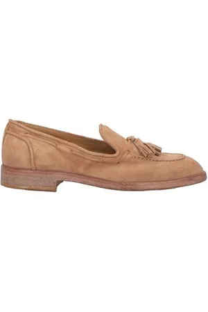 Moma FOOTWEAR - Loafers - on YOOX.com