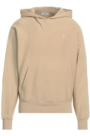 Sandro TOPWEAR - Sweatshirts - on YOOX.com