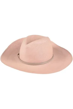Agnona ACCESSORIES - Hats - on YOOX.com