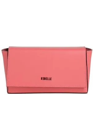 RƎBELLE BAGS - Handbags - on YOOX.com