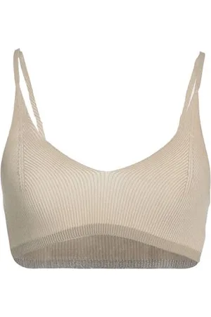 Jacquemus TOPWEAR - Tops - on YOOX.com
