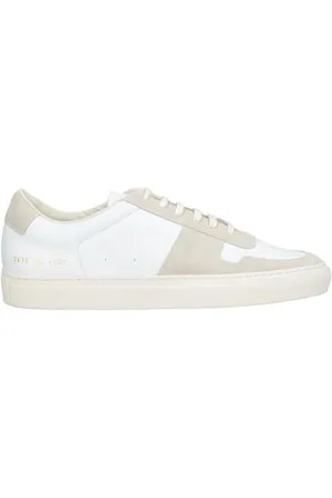 COMMON PROJECTS FOOTWEAR - Trainers - on YOOX.com