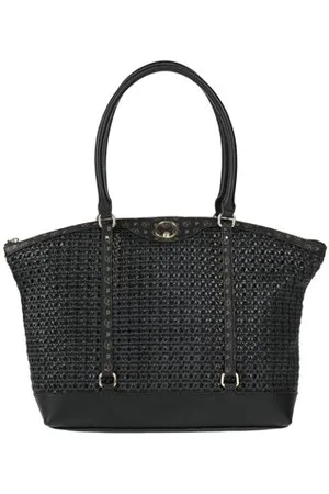 Pollini BAGS - Handbags - on YOOX.com