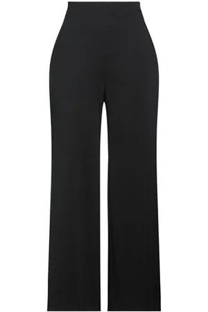 Harris Wharf London BOTTOMWEAR - Trousers - on YOOX.com