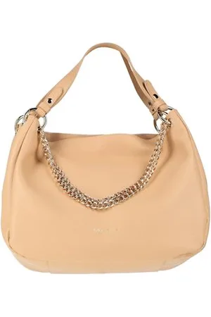 MARC ELLIS BAGS - Handbags - on YOOX.com