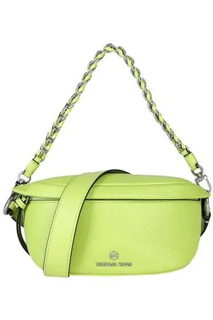 Michael Kors BAGS - Cross-body bags - on YOOX.com
