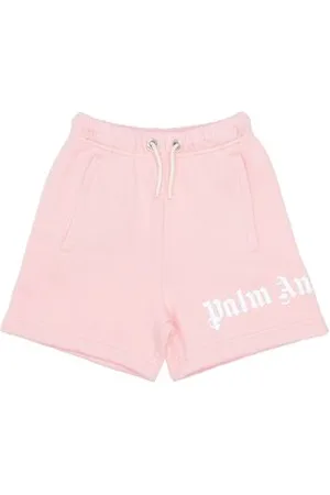 Palm Angels BOTTOMWEAR - Shorts & Bermuda Shorts - on YOOX.com