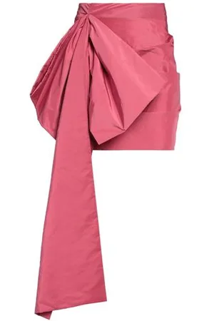 ODÌ ODÌ BOTTOMWEAR - Mini skirts - on YOOX.com