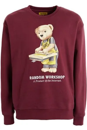MARKET TOPWEAR - Sweatshirts - on YOOX.com