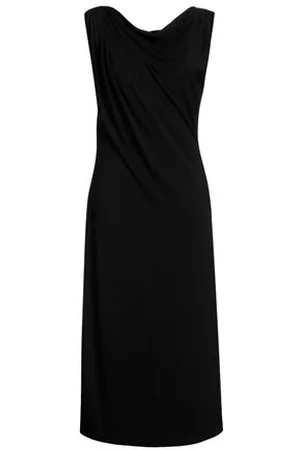 Alberta Ferretti DRESSES - Midi dresses - on YOOX.com