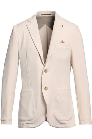 At.p.Co SUITS and CO-ORDS - Blazers - on YOOX.com
