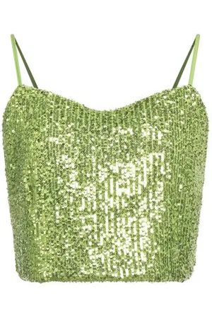 Imperial TOPWEAR - Tops - on YOOX.com