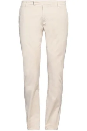 Brian Dales BOTTOMWEAR - Trousers - on YOOX.com