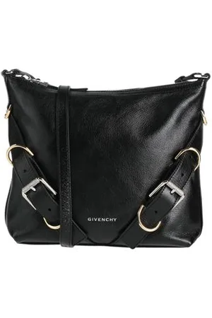 Givenchy BAGS - Cross-body bags - on YOOX.com