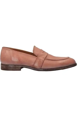 Moma FOOTWEAR - Loafers - on YOOX.com