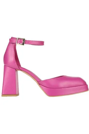 ISLO ISABELLA LORUSSO FOOTWEAR - Pumps - on YOOX.com