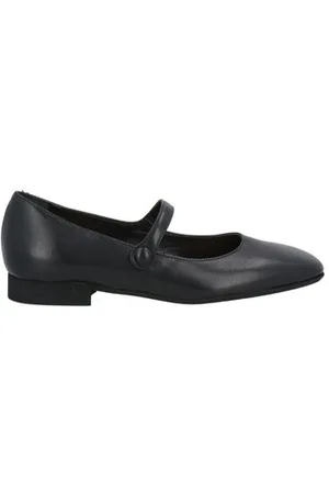 Guglielmo Rotta FOOTWEAR - Ballet flats - on YOOX.com
