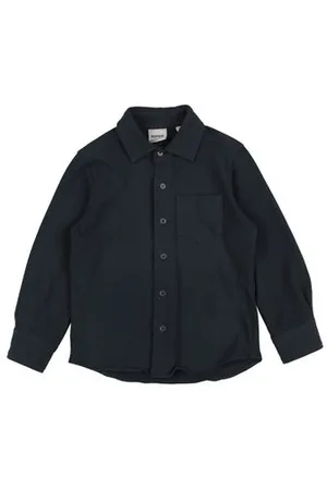 Aspesi TOPWEAR - Shirts - on YOOX.com
