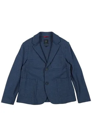 FAY SUITS and CO-ORDS - Blazers - on YOOX.com
