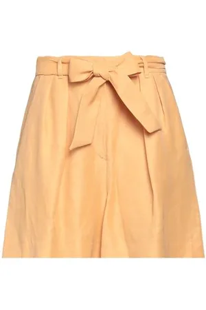 I BLUES BOTTOMWEAR - Shorts & Bermuda Shorts - on YOOX.com
