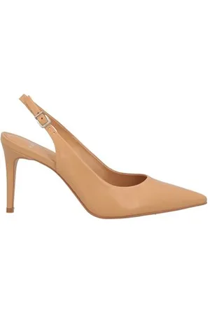 CARRANO FOOTWEAR - Pumps - on YOOX.com