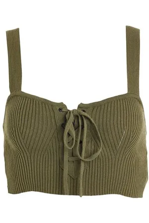 Msgm TOPWEAR - Tops - on YOOX.com