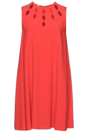Pinko DRESSES - Mini dresses - on YOOX.com