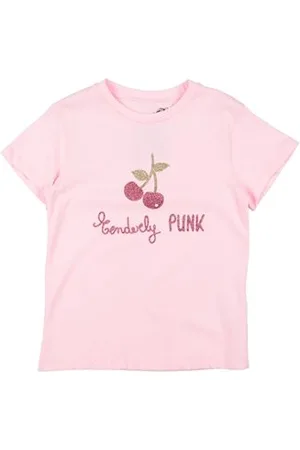 Love Therapy TOPWEAR - T-shirts - on YOOX.com