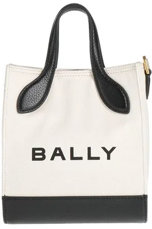 Bally BAGS - Handbags - on YOOX.com