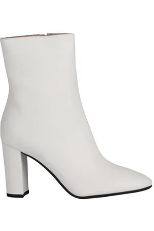BIANCA DI FOOTWEAR - Ankle boots - on YOOX.com